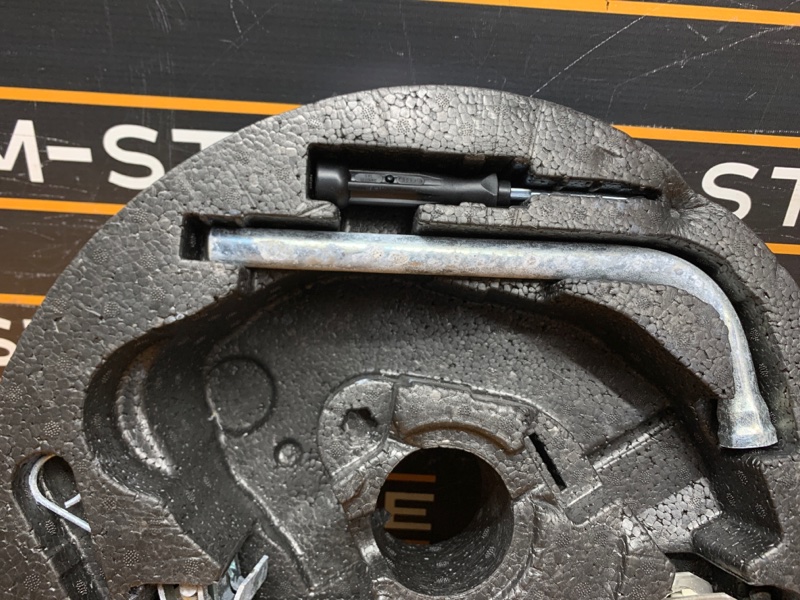 Ящик для инструментов, 2810 рублей, Красноярск