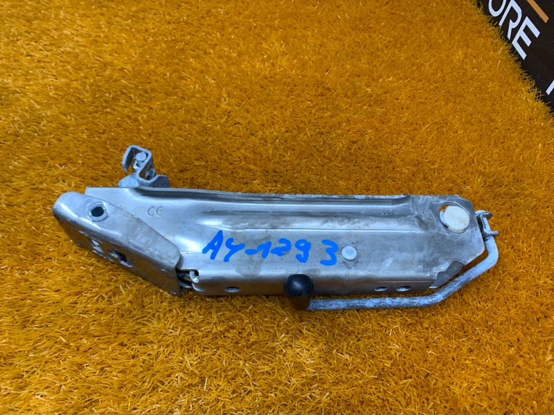 Ящик для инструментов, 2810 рублей, Красноярск