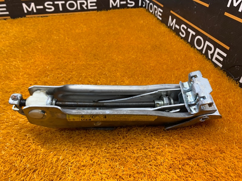 Ящик для инструментов, 2810 рублей, Красноярск