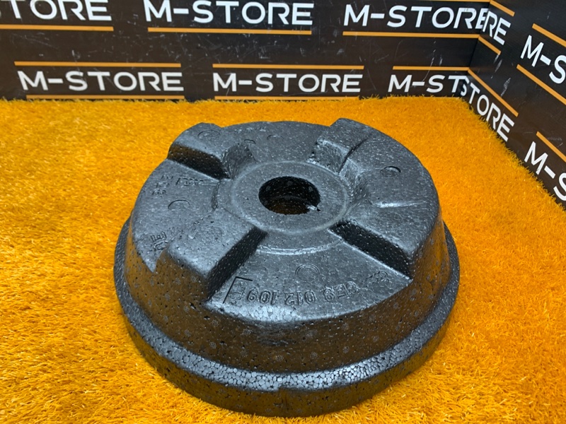 Ящик для инструментов, 2810 рублей, Красноярск