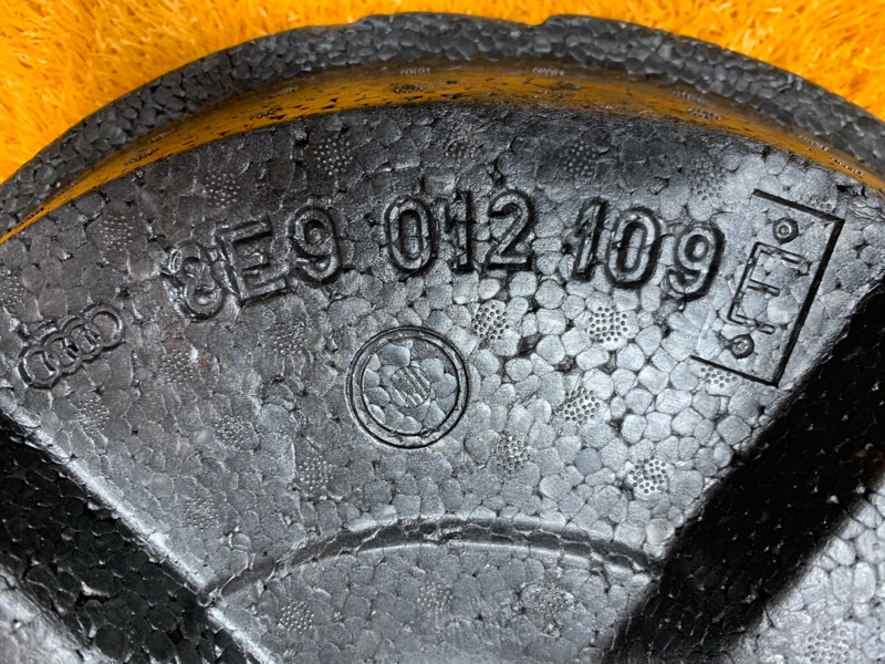 Ящик для инструментов, 2810 рублей, Красноярск