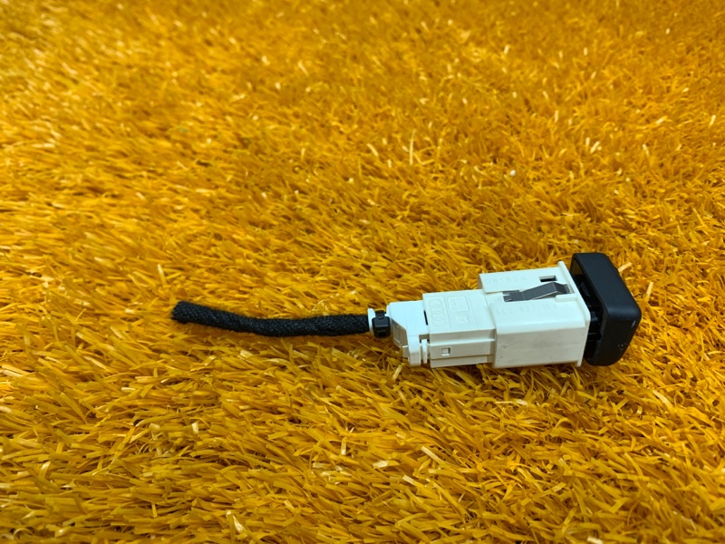 кнопка ESP, 300 рублей, Красноярск