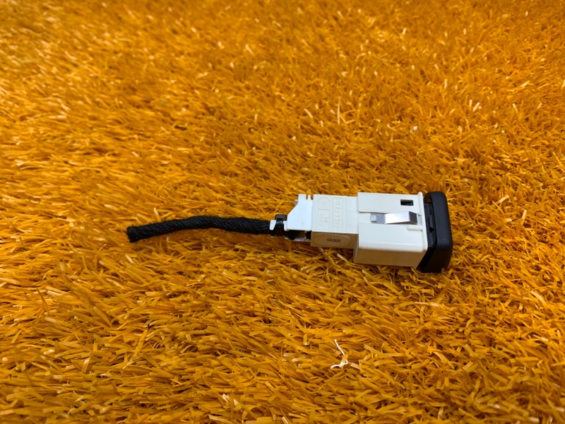 кнопка ESP, 300 рублей, Красноярск