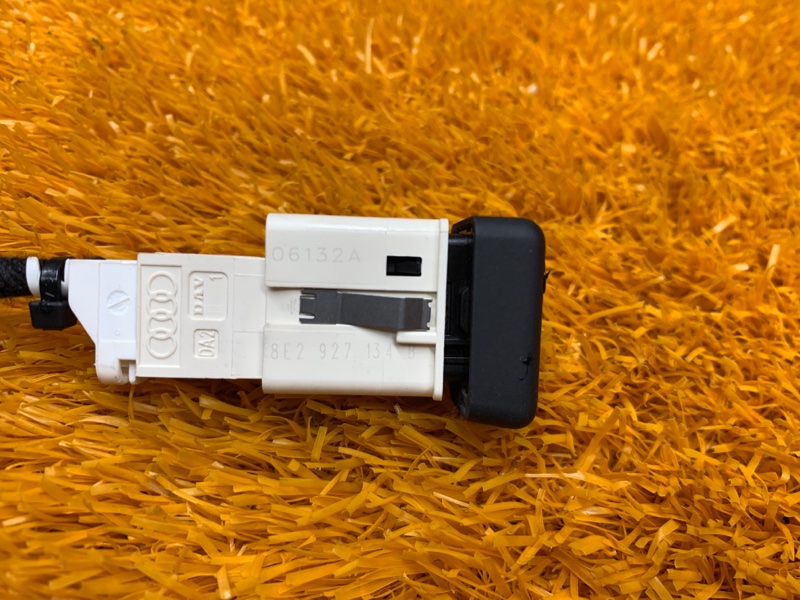 кнопка ESP, 300 рублей, Красноярск