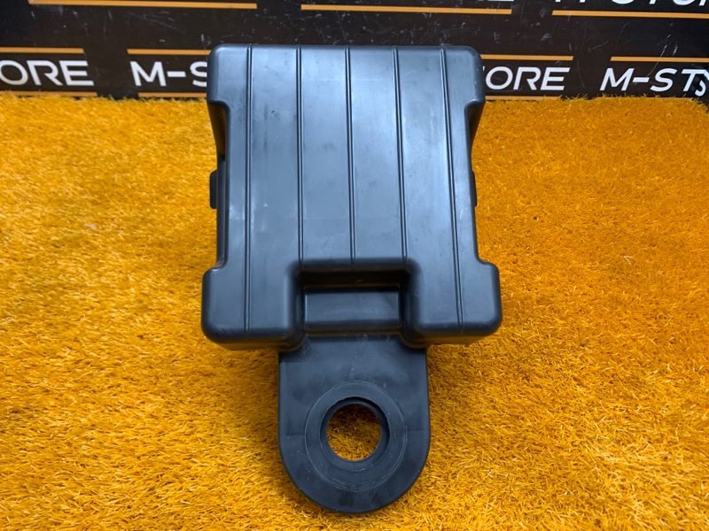 крепление домкрата, 350 рублей, Красноярск