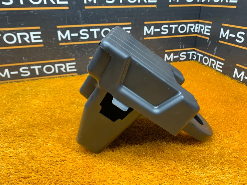 крепление домкрата, 350 рублей, Красноярск