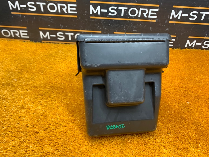 крепление домкрата, 350 рублей, Красноярск