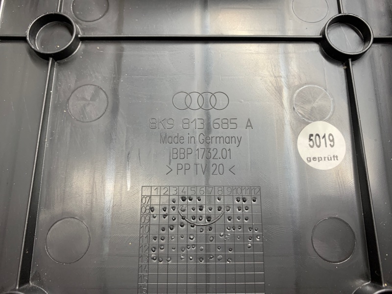 крепление домкрата, 350 рублей, Красноярск