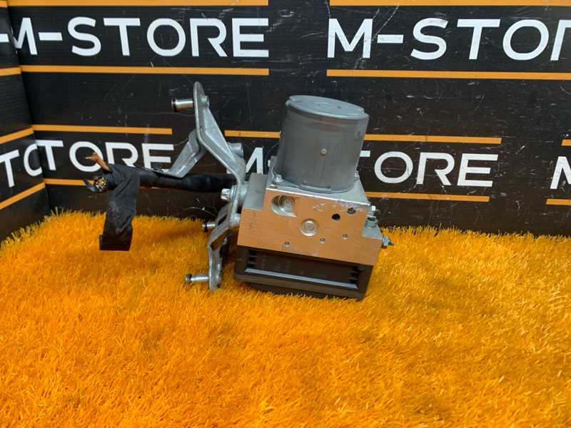 Блок ABS, 5000 рублей, Красноярск