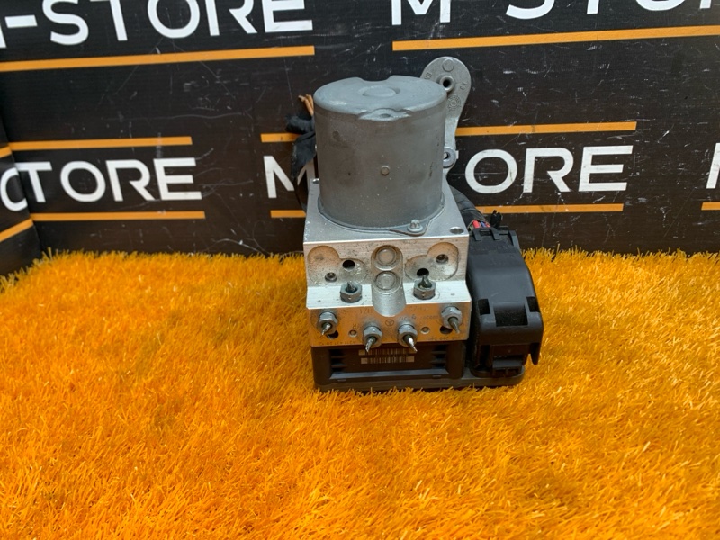 Блок ABS, 5000 рублей, Красноярск