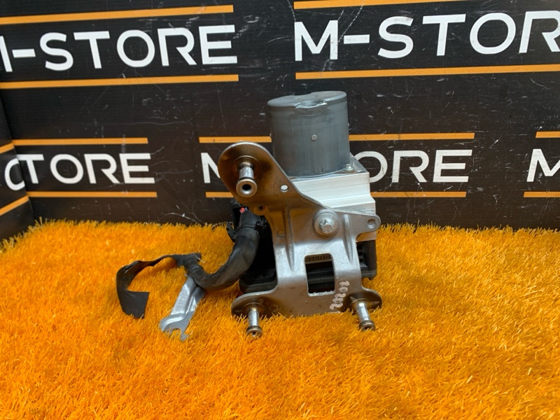 Блок ABS, 5000 рублей, Красноярск