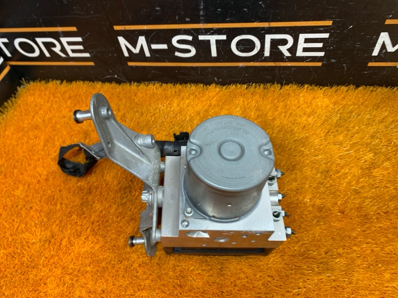 Блок ABS, 5000 рублей, Красноярск