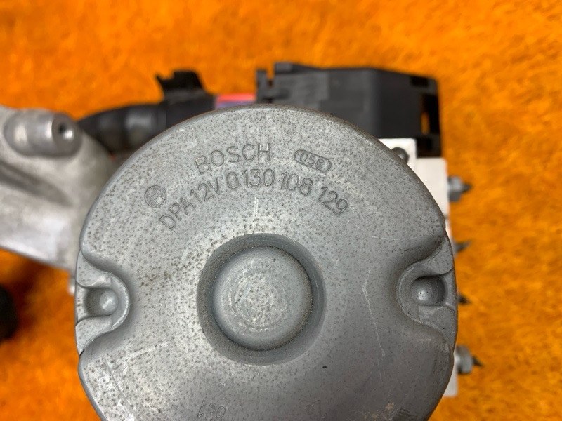 Блок ABS, 5000 рублей, Красноярск