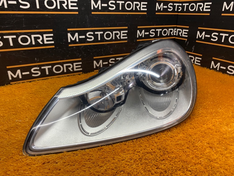 фара, 22000 рублей, Красноярск