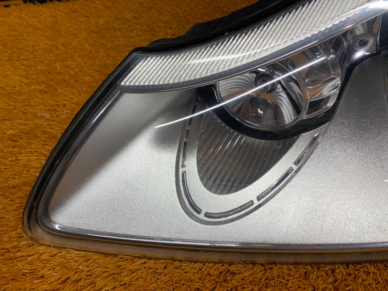 фара, 22000 рублей, Красноярск