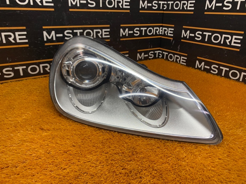 фара, 22000 рублей, Красноярск