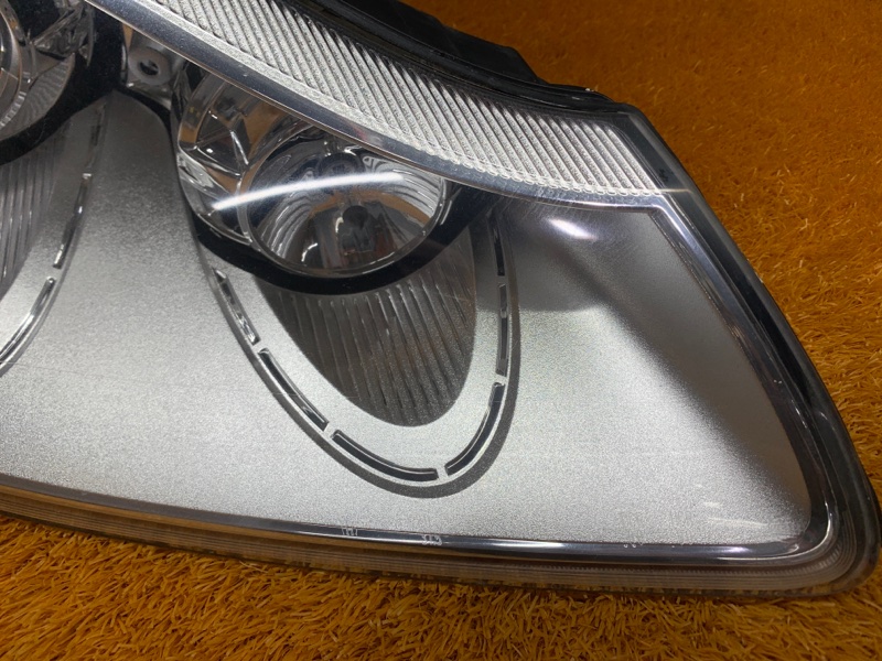 фара, 22000 рублей, Красноярск