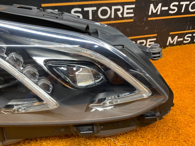 фара, 68710 рублей, Красноярск