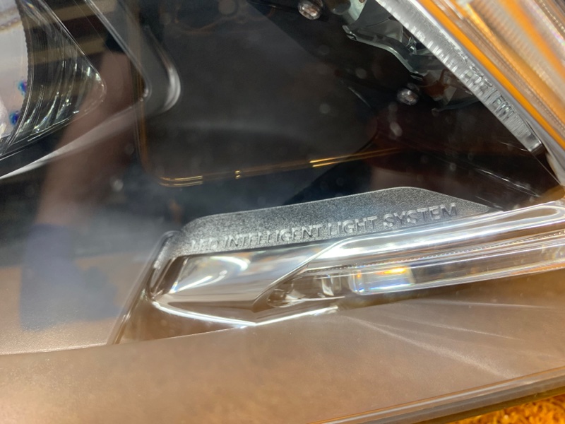 фара, 68710 рублей, Красноярск