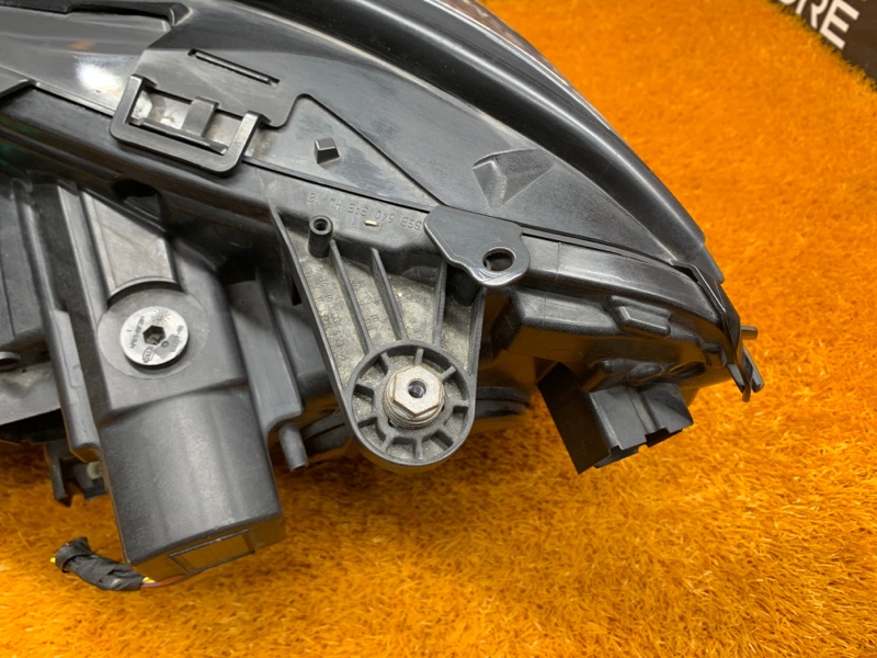 фара, 68710 рублей, Красноярск