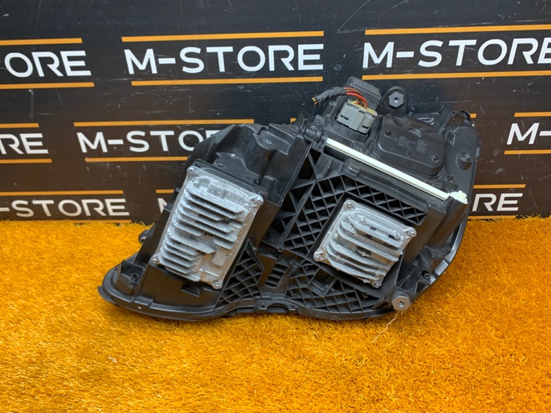 фара, 68710 рублей, Красноярск