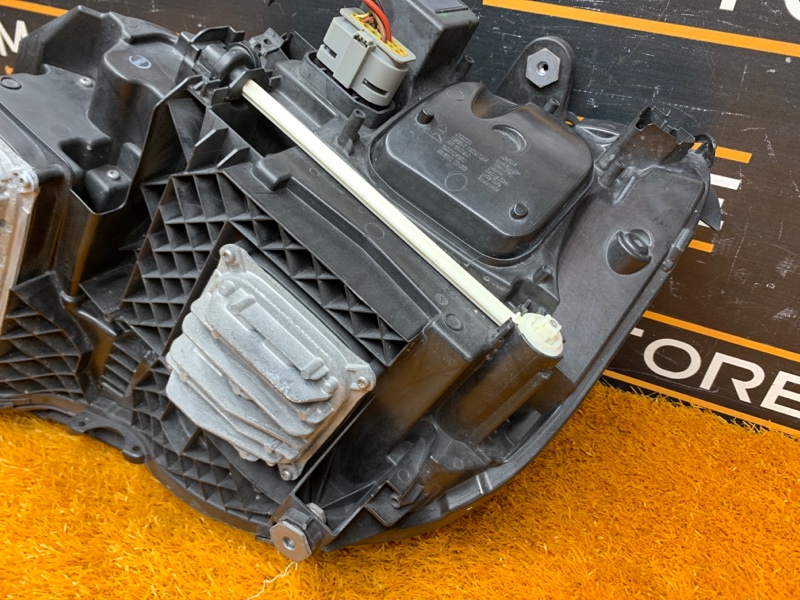 фара, 68710 рублей, Красноярск