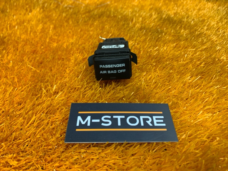 Кнопка airbag, 400 рублей, Красноярск