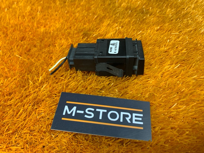 Кнопка airbag, 400 рублей, Красноярск