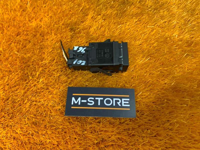 Кнопка airbag, 400 рублей, Красноярск