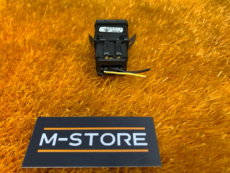 Кнопка airbag, 400 рублей, Красноярск