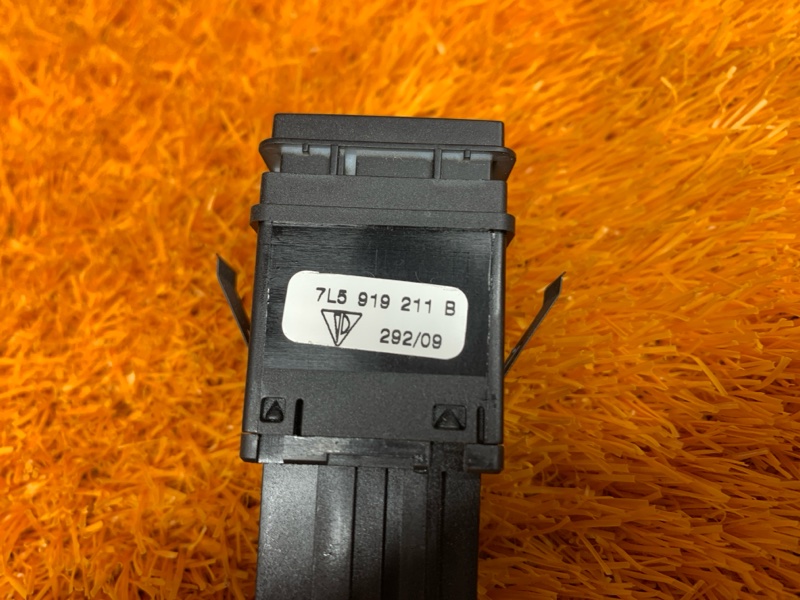 Кнопка airbag, 400 рублей, Красноярск