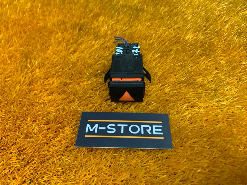 Кнопка аварийной сигнализации, 200 рублей, Красноярск