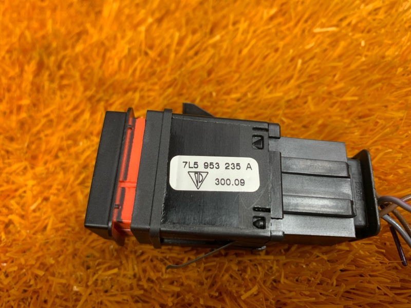 Кнопка аварийной сигнализации, 200 рублей, Красноярск