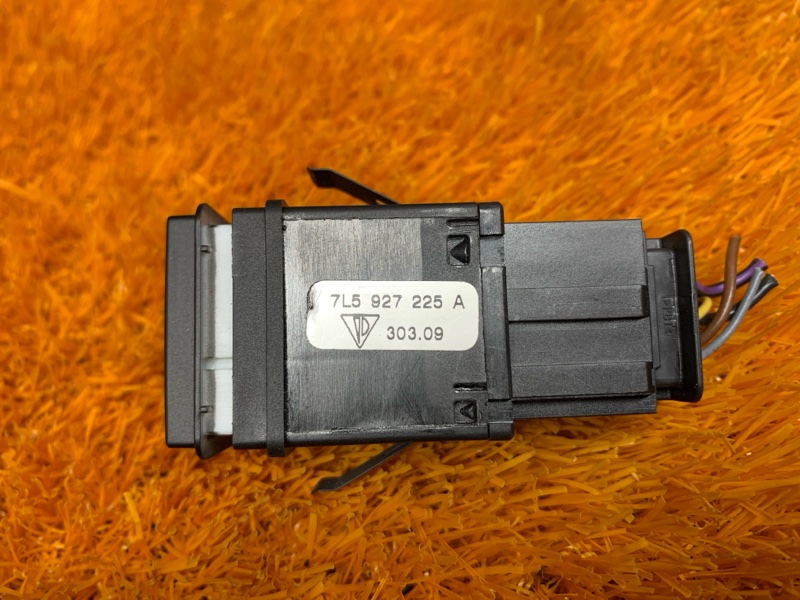 кнопки прочие, 360 рублей, Красноярск