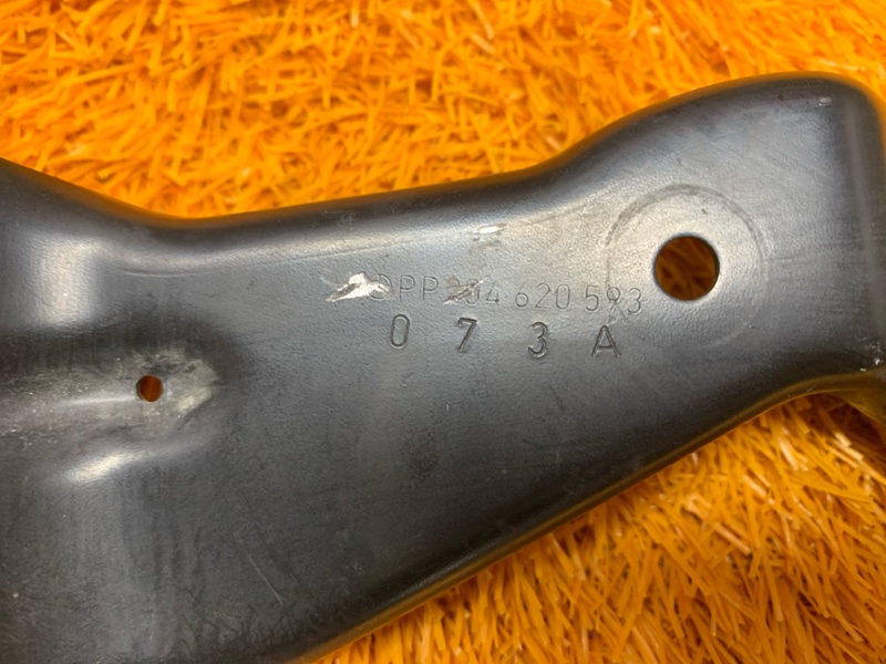 кронштейн фары, 350 рублей, Красноярск