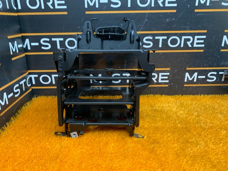 Кронштейн блока управления, 350 рублей, Красноярск