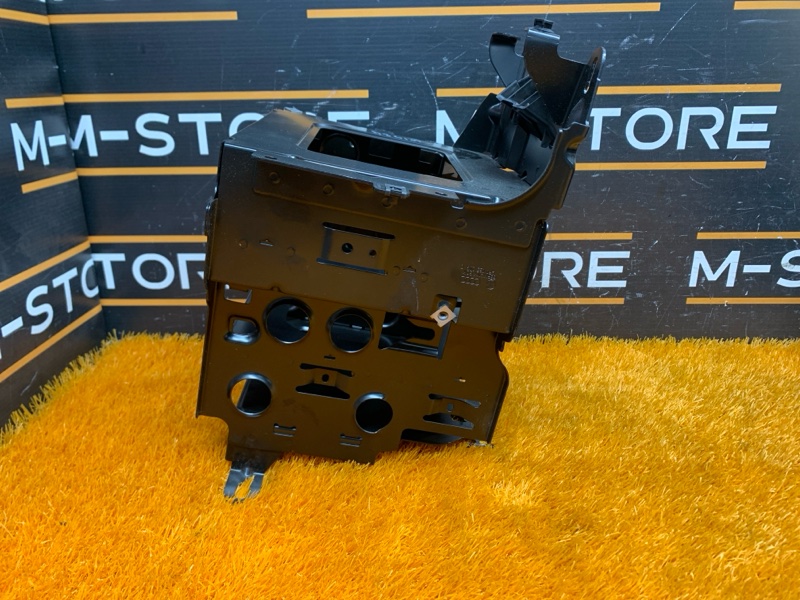 Кронштейн блока управления, 350 рублей, Красноярск