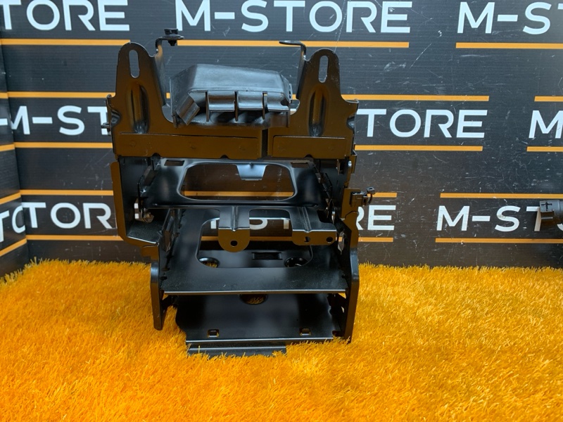 Кронштейн блока управления, 350 рублей, Красноярск