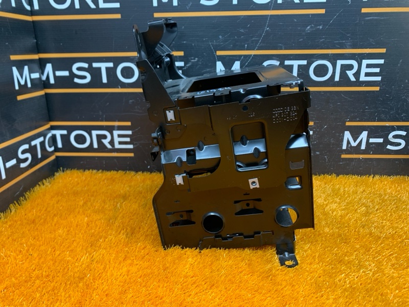 Кронштейн блока управления, 350 рублей, Красноярск