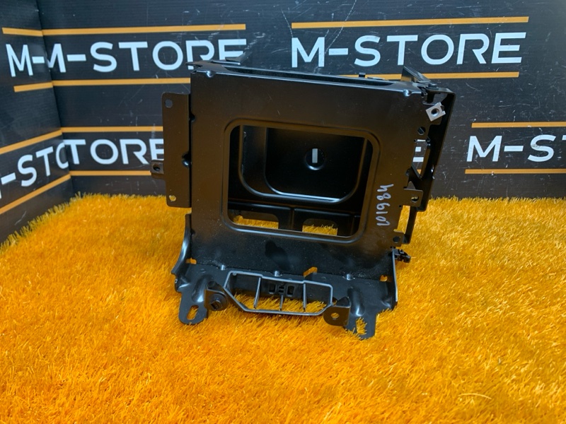 Кронштейн блока управления, 350 рублей, Красноярск