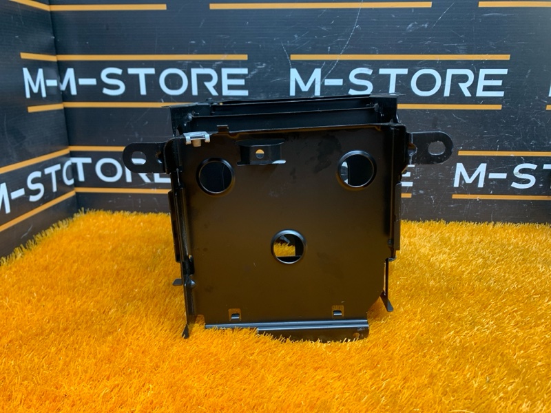 Кронштейн блока управления, 350 рублей, Красноярск