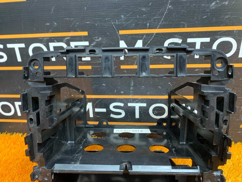 кронштейн магнитолы, 480 рублей, Красноярск