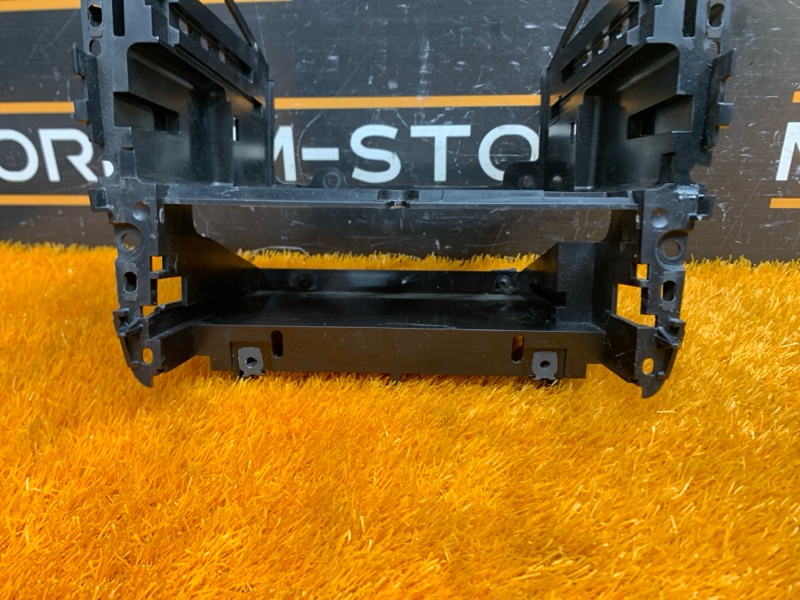 кронштейн магнитолы, 480 рублей, Красноярск