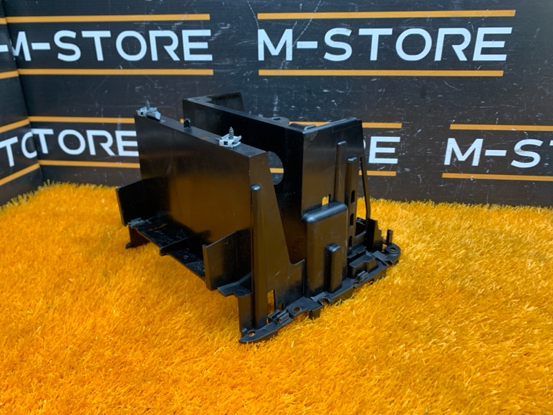 кронштейн магнитолы, 480 рублей, Красноярск