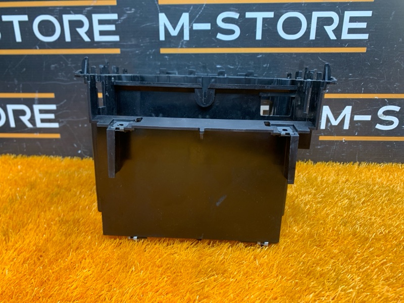 кронштейн магнитолы, 480 рублей, Красноярск