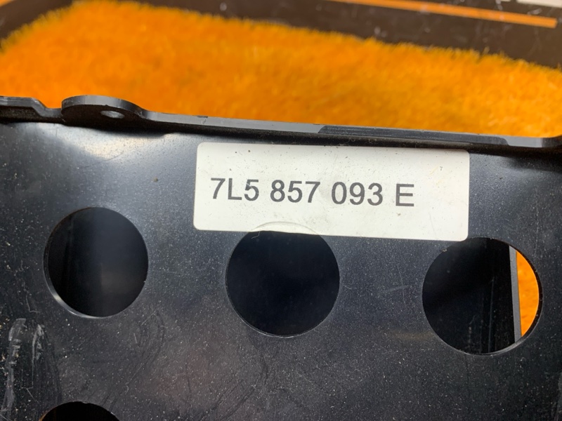 кронштейн магнитолы, 480 рублей, Красноярск