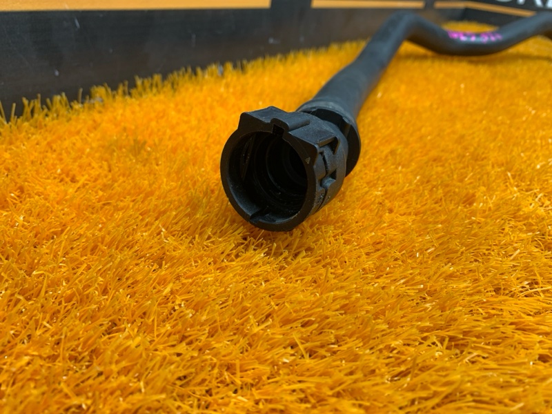 Патрубок системы охлаждения, 550 рублей, Красноярск