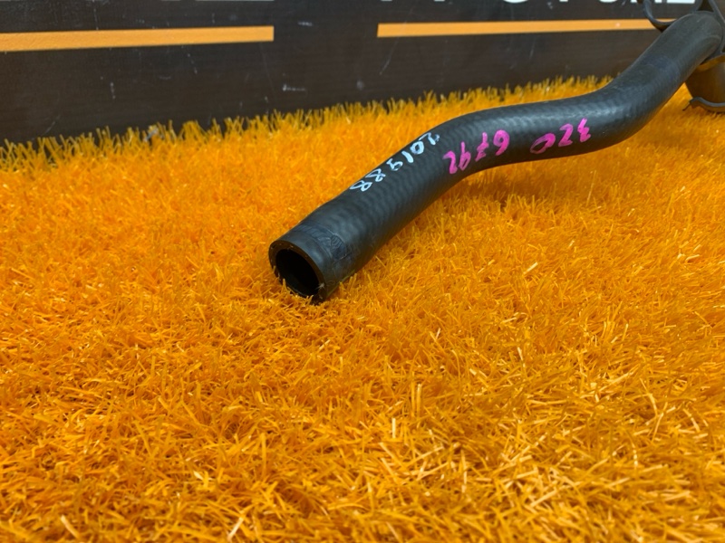 патрубок отопителя, 500 рублей, Красноярск