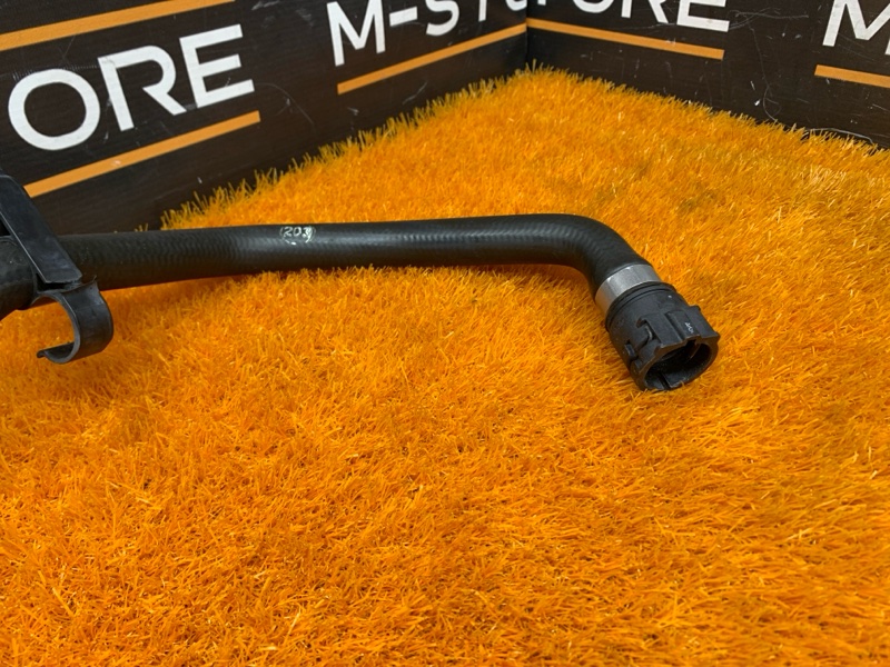 патрубок отопителя, 500 рублей, Красноярск