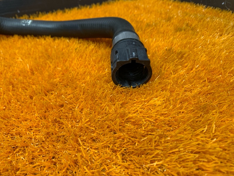 патрубок отопителя, 500 рублей, Красноярск